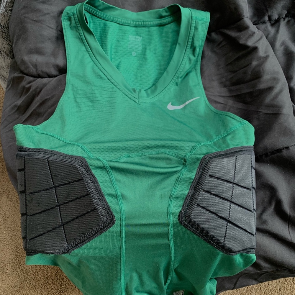 Nike Tank Top